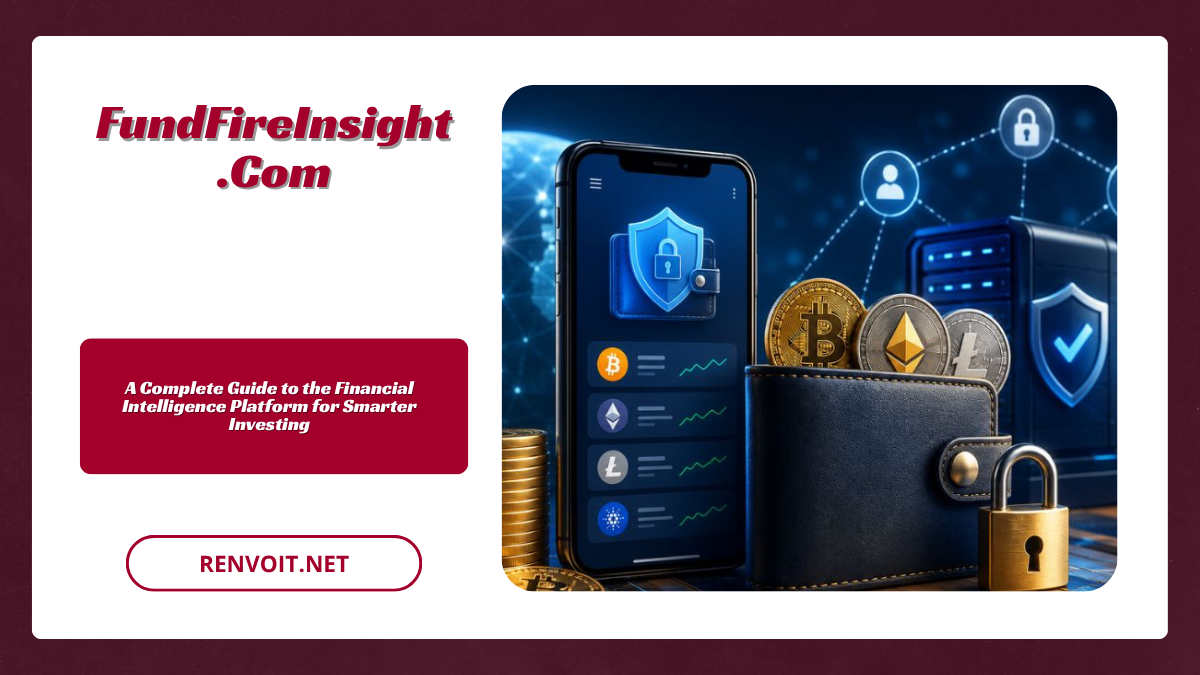 FundFireInsight.com